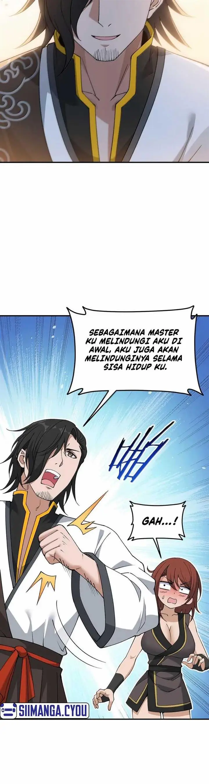 image-komik-the-heavenly-path-is-not-stupid-chapter-88-32/40