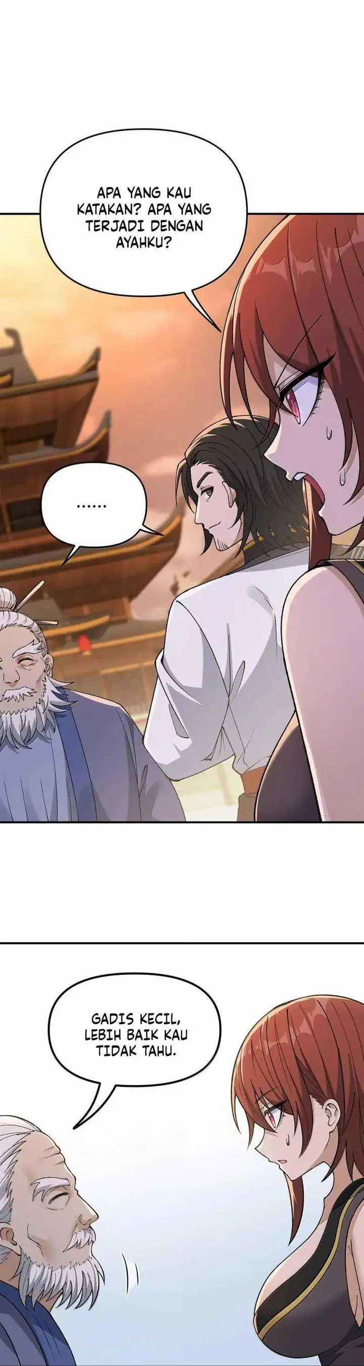 image-komik-the-heavenly-path-is-not-stupid-chapter-88-33/40