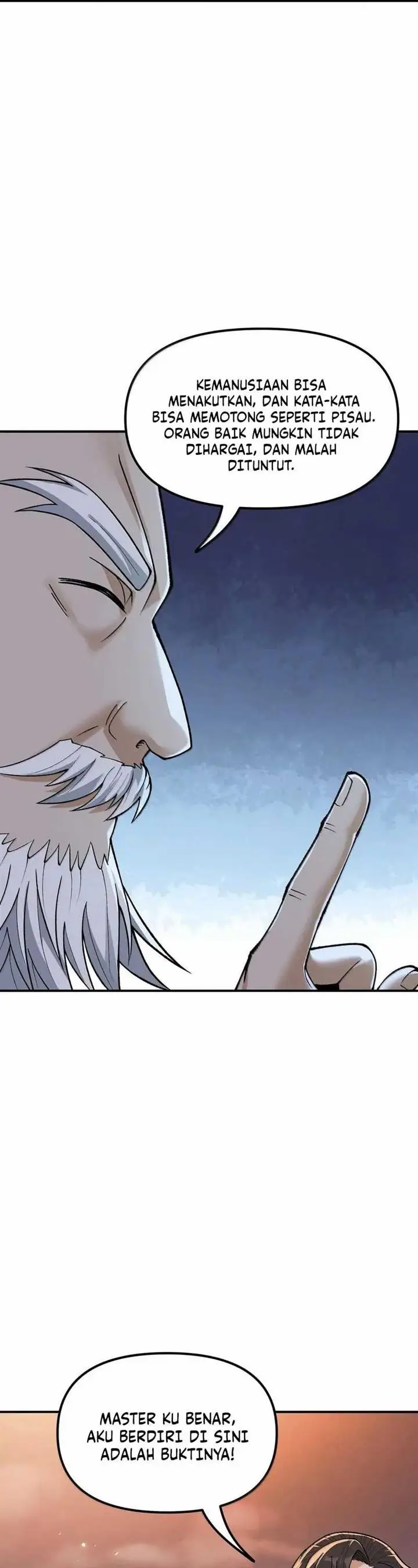 image-komik-the-heavenly-path-is-not-stupid-chapter-88-34/40