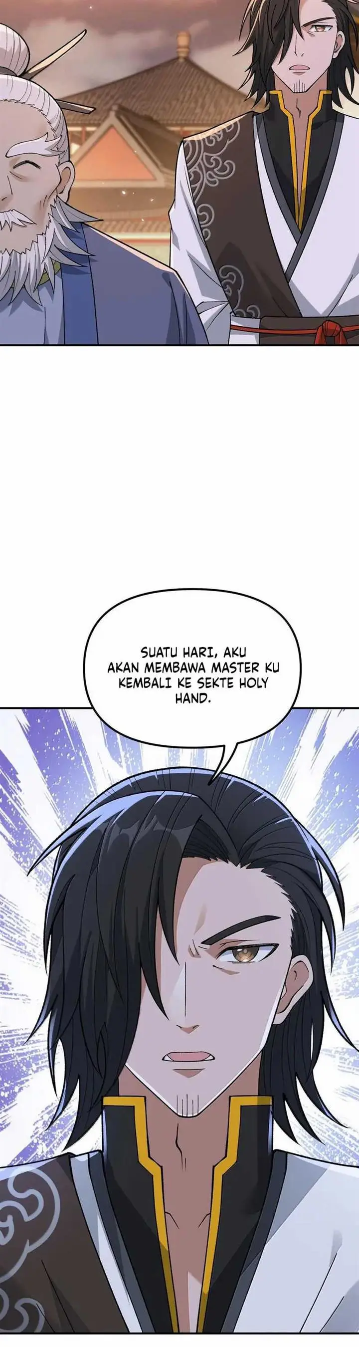 image-komik-the-heavenly-path-is-not-stupid-chapter-88-35/40