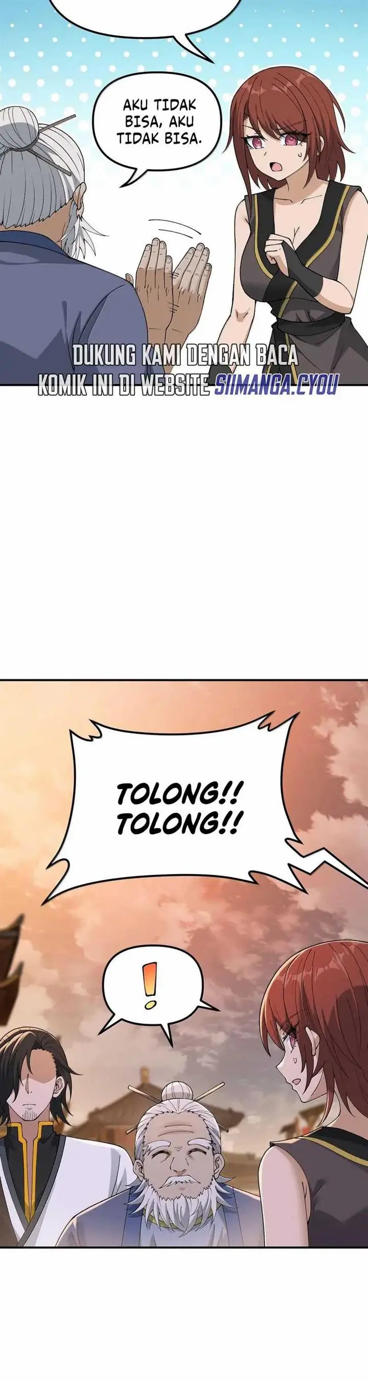 image-komik-the-heavenly-path-is-not-stupid-chapter-88-37/40