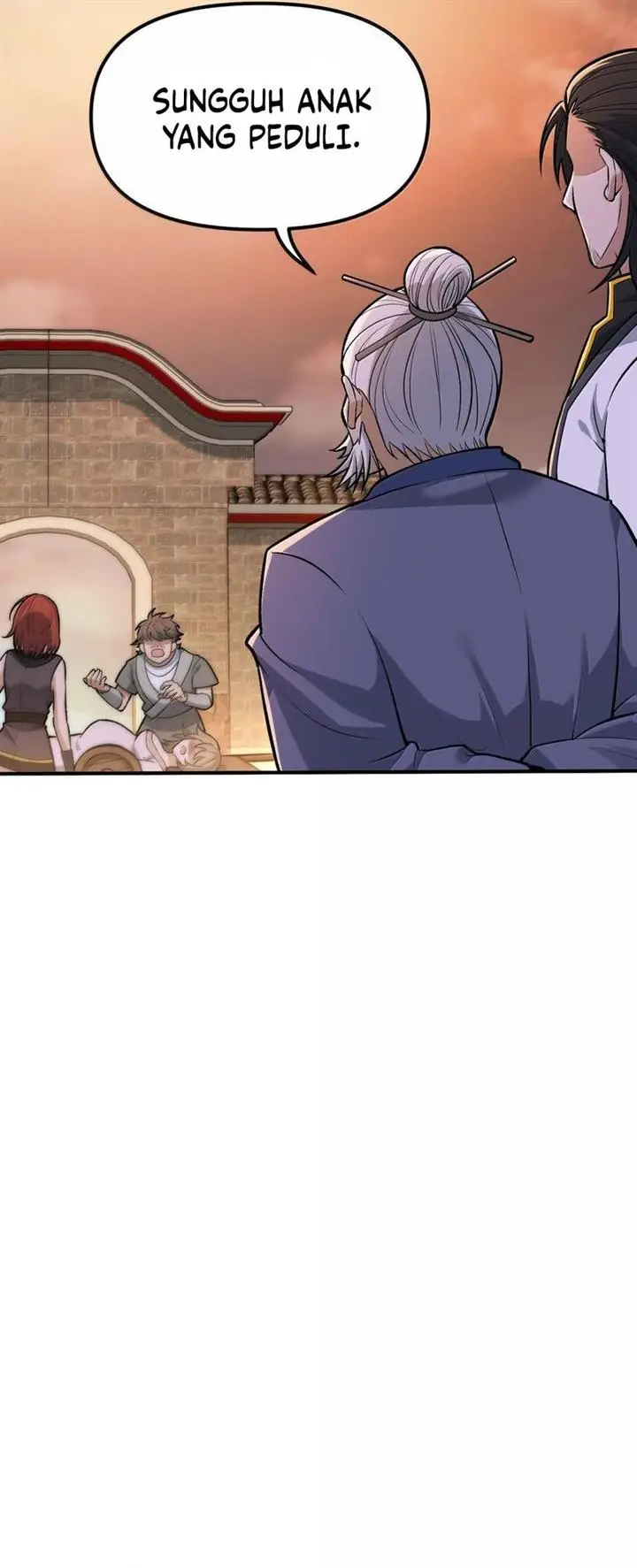 image-komik-the-heavenly-path-is-not-stupid-chapter-89-2/49