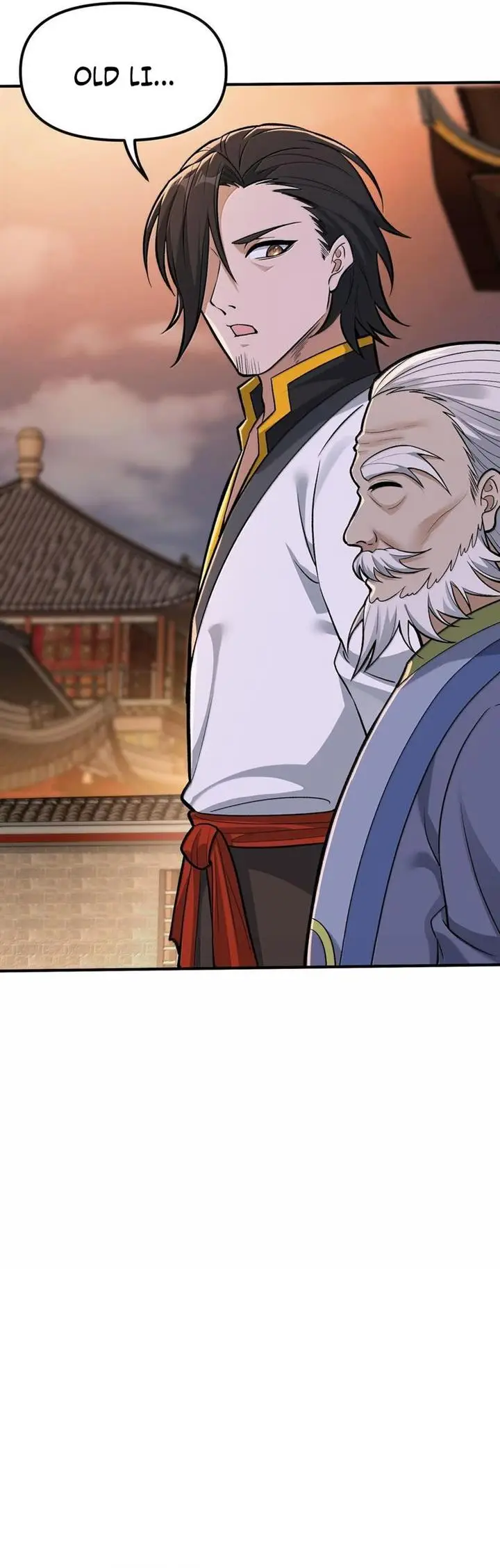 image-komik-the-heavenly-path-is-not-stupid-chapter-89-3/49