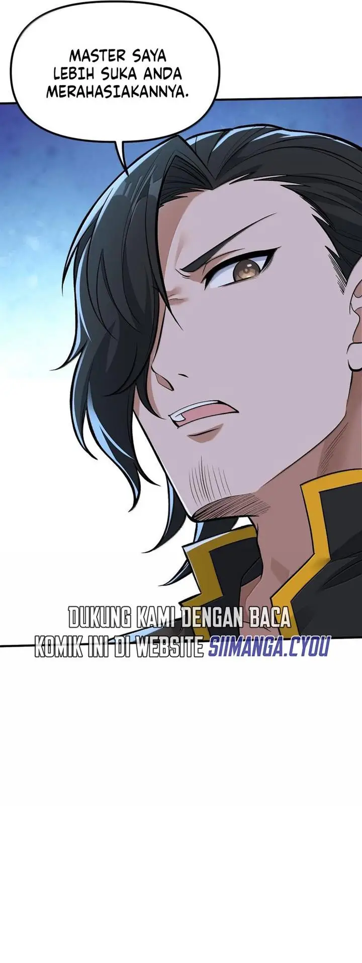 image-komik-the-heavenly-path-is-not-stupid-chapter-89-4/49