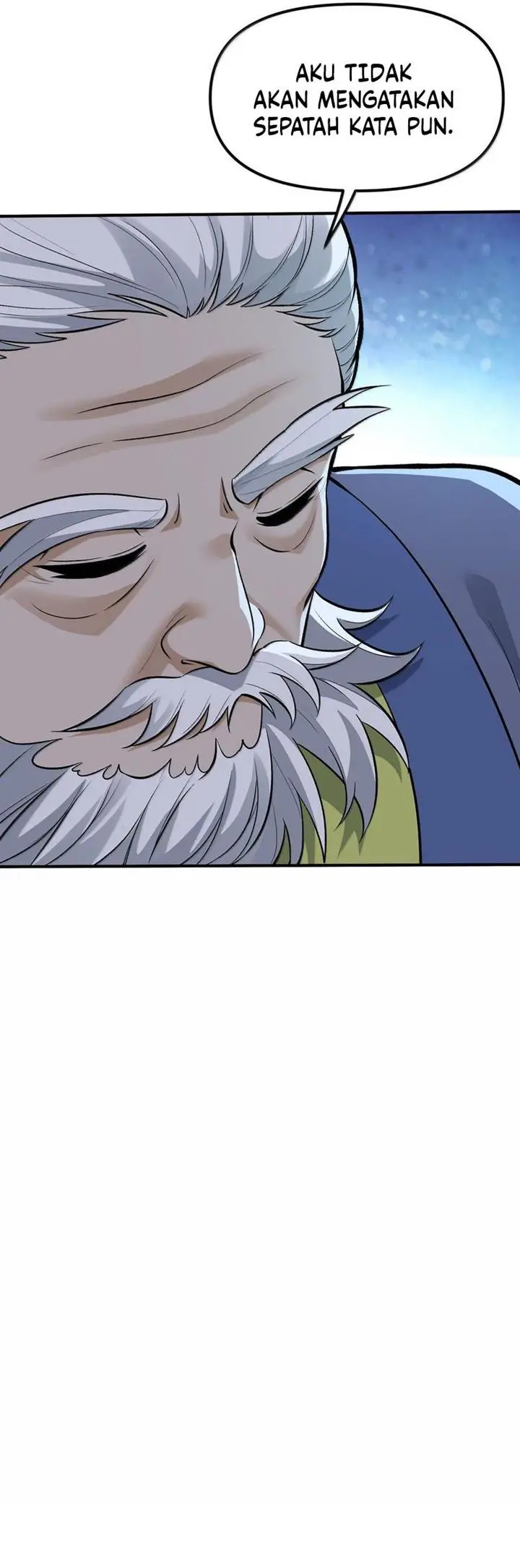 image-komik-the-heavenly-path-is-not-stupid-chapter-89-5/49