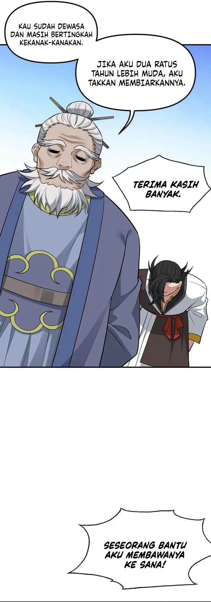 image-komik-the-heavenly-path-is-not-stupid-chapter-89-6/49