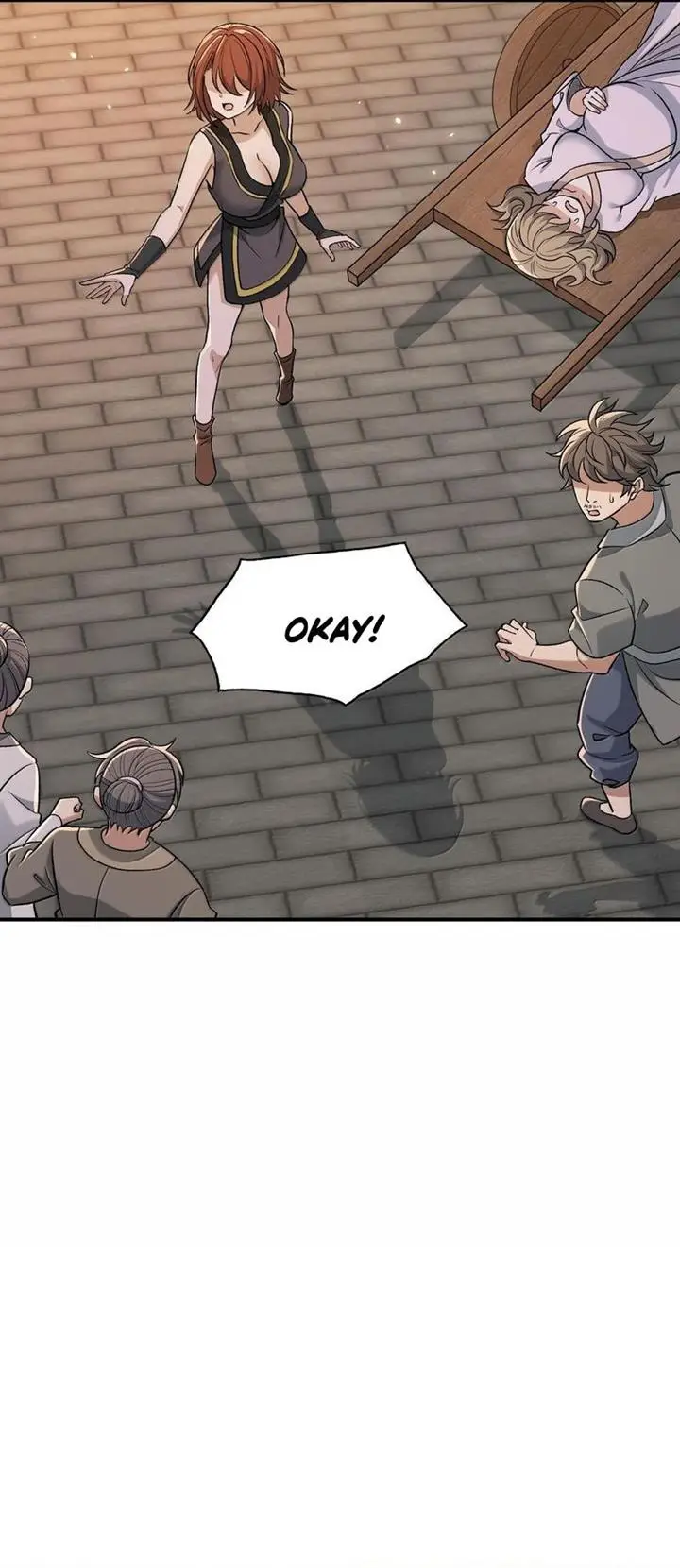 image-komik-the-heavenly-path-is-not-stupid-chapter-89-7/49