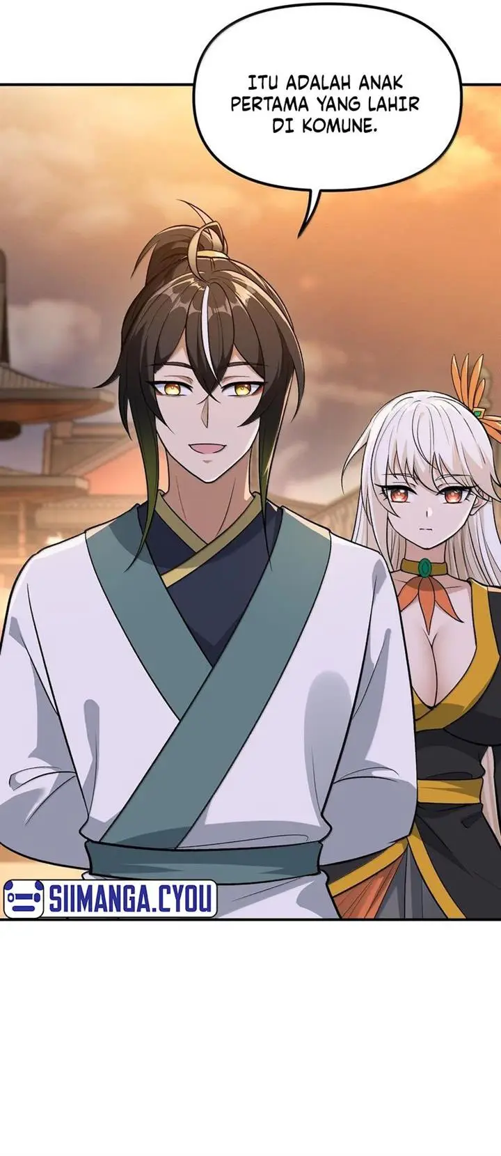 image-komik-the-heavenly-path-is-not-stupid-chapter-89-9/49