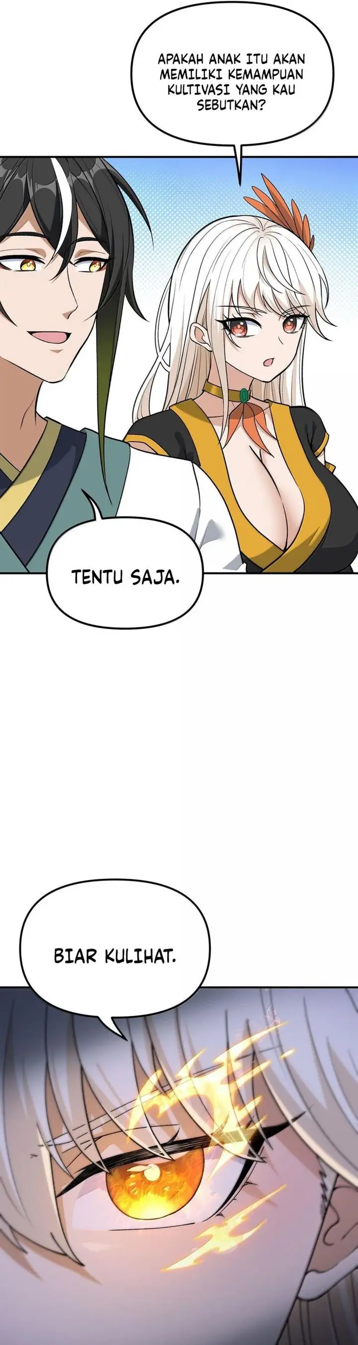 image-komik-the-heavenly-path-is-not-stupid-chapter-89-10/49