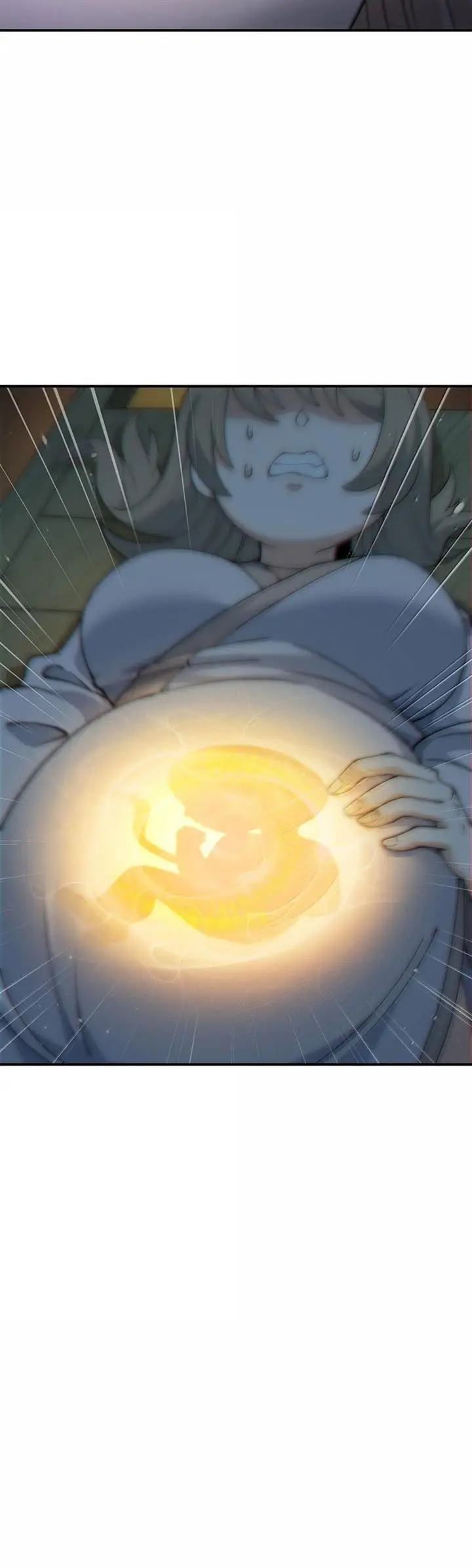 image-komik-the-heavenly-path-is-not-stupid-chapter-89-11/49