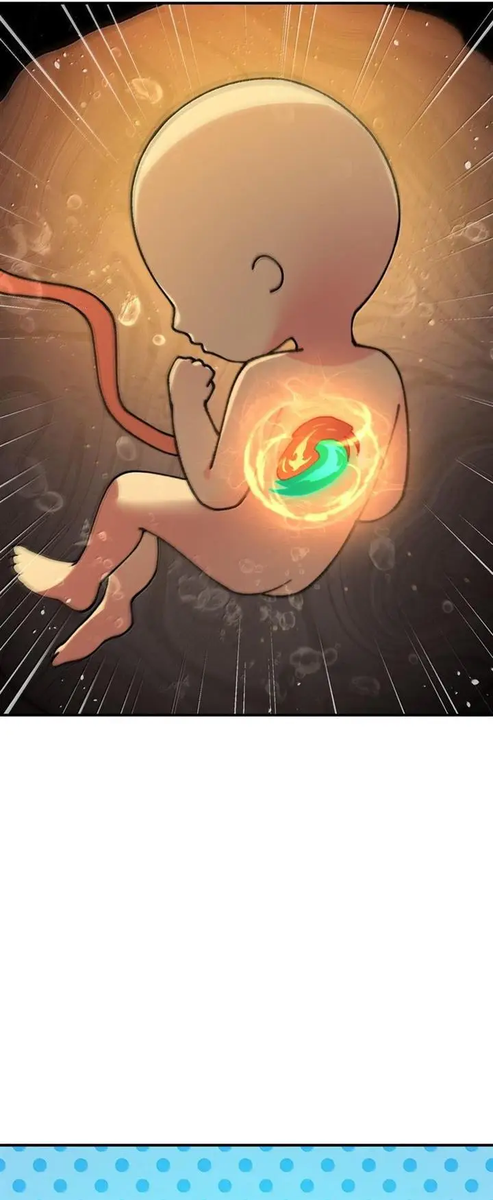 image-komik-the-heavenly-path-is-not-stupid-chapter-89-12/49