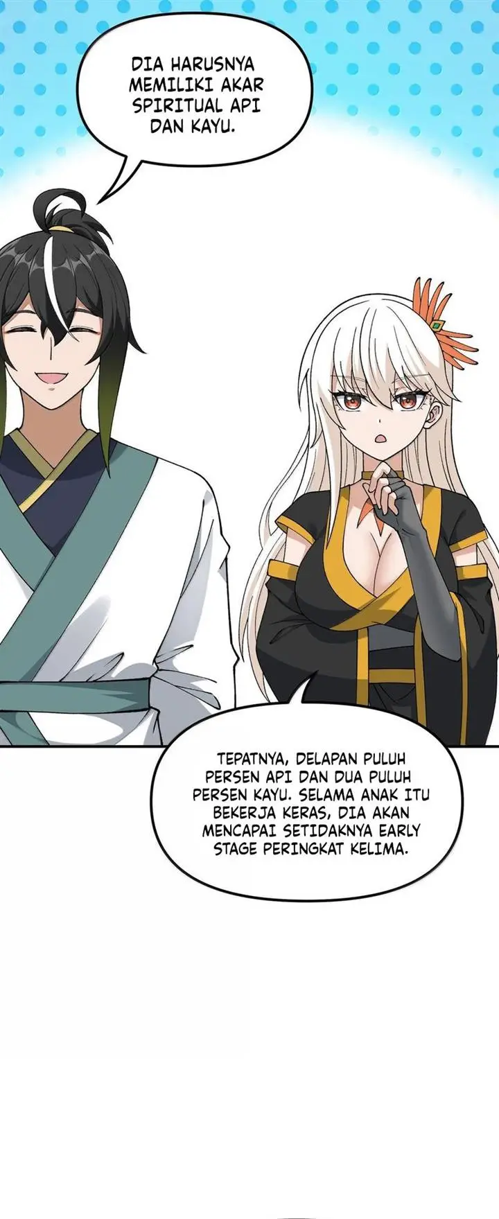 image-komik-the-heavenly-path-is-not-stupid-chapter-89-13/49