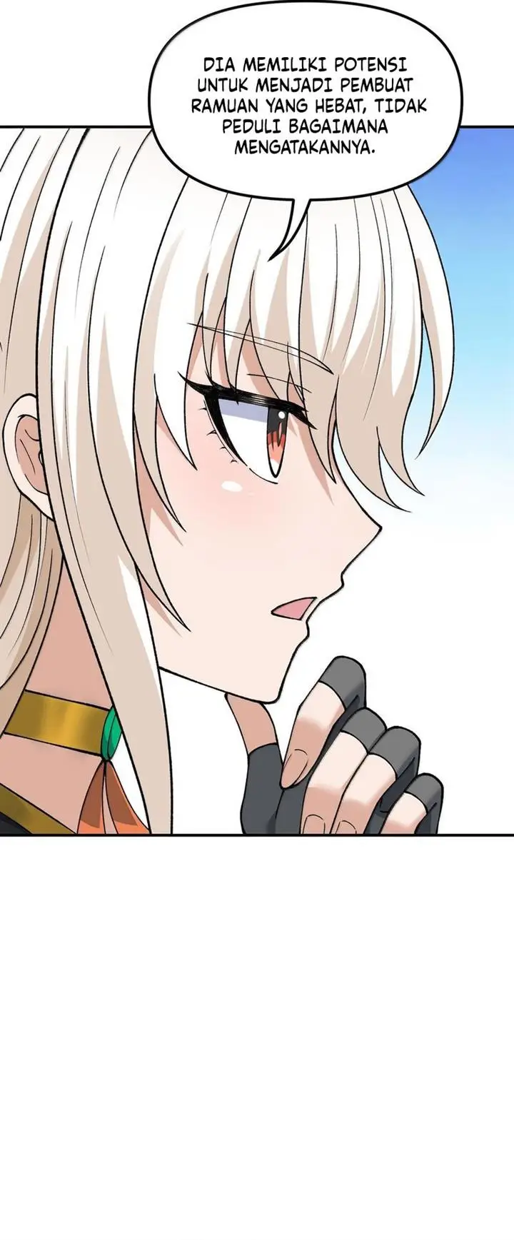 image-komik-the-heavenly-path-is-not-stupid-chapter-89-14/49