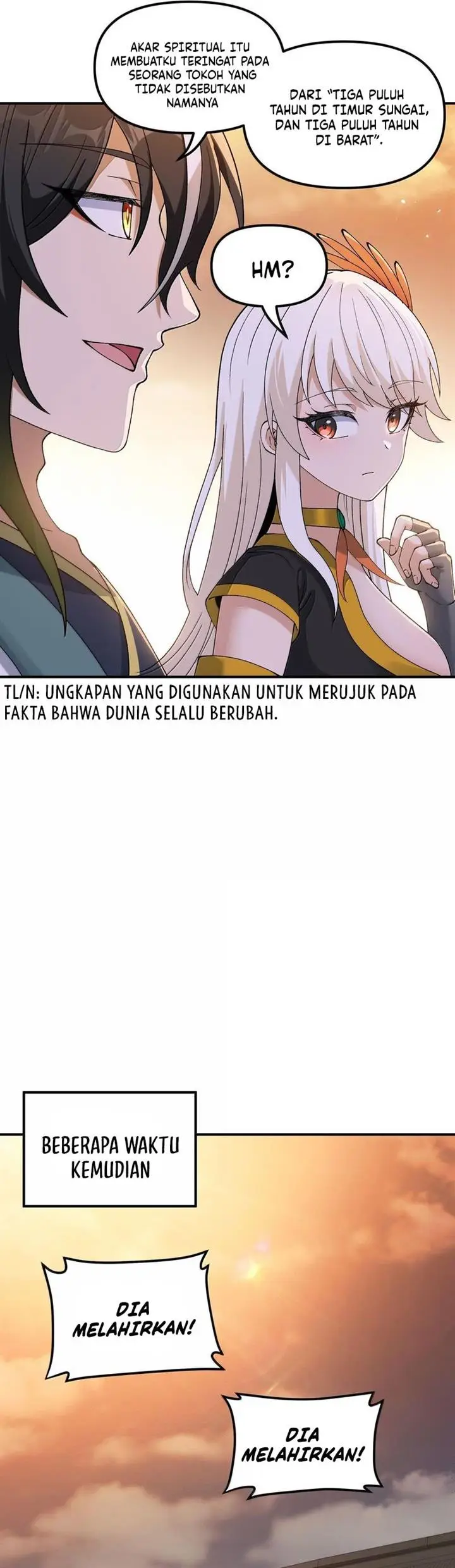 image-komik-the-heavenly-path-is-not-stupid-chapter-89-15/49