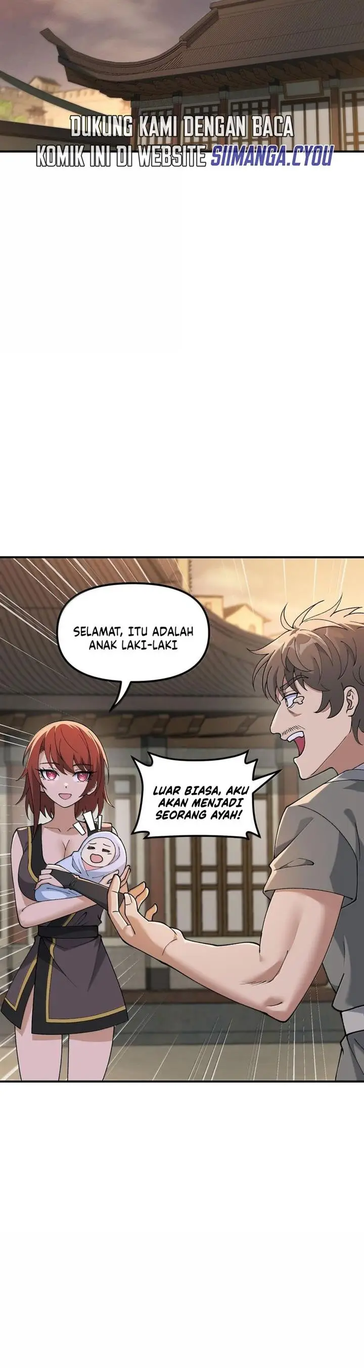 image-komik-the-heavenly-path-is-not-stupid-chapter-89-16/49