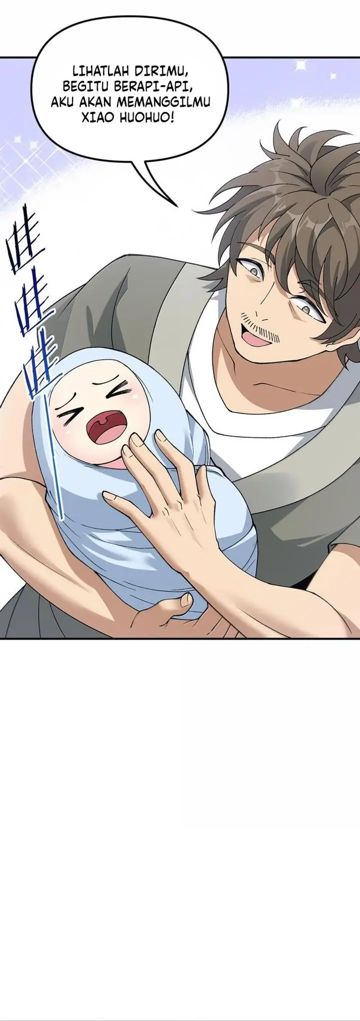 image-komik-the-heavenly-path-is-not-stupid-chapter-89-17/49