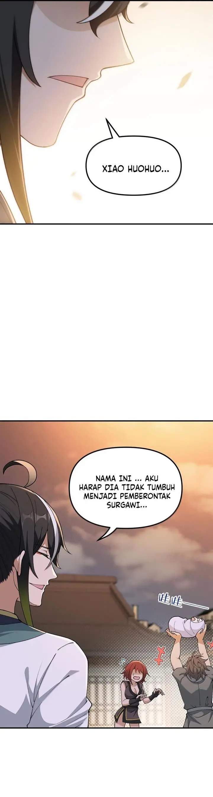image-komik-the-heavenly-path-is-not-stupid-chapter-89-18/49