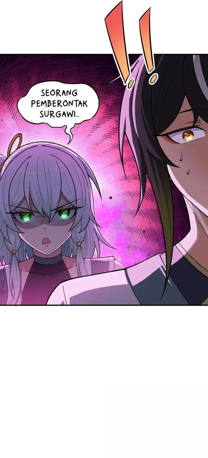 image-komik-the-heavenly-path-is-not-stupid-chapter-89-19/49