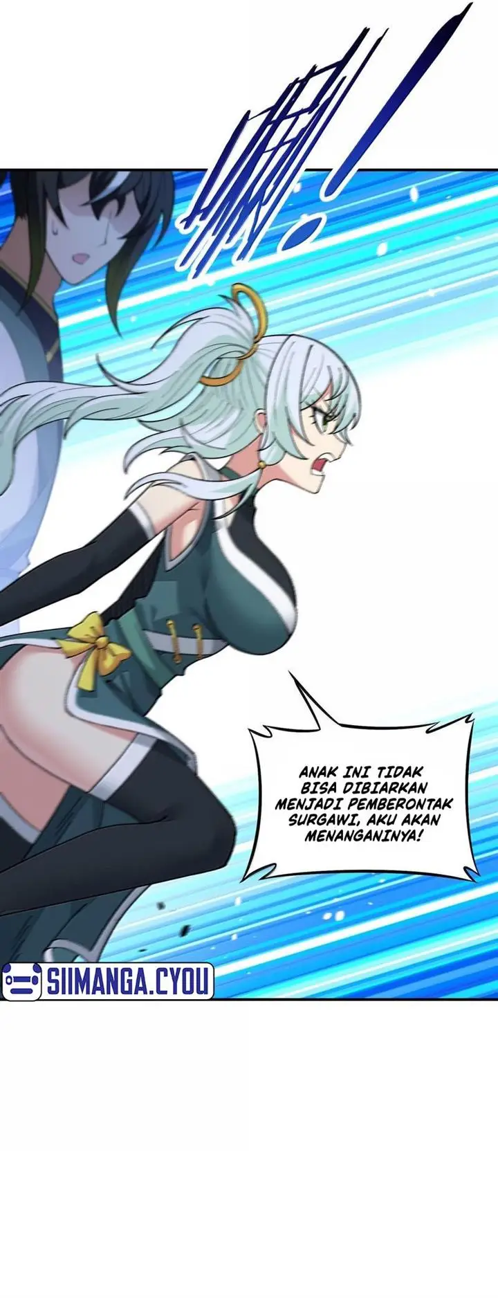 image-komik-the-heavenly-path-is-not-stupid-chapter-89-20/49