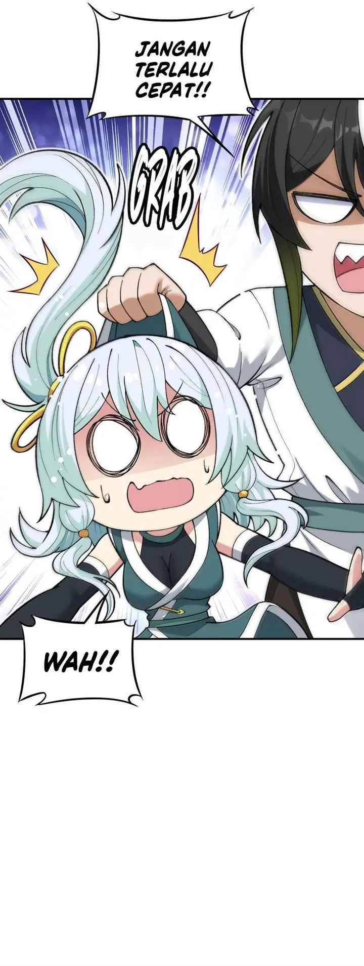 image-komik-the-heavenly-path-is-not-stupid-chapter-89-21/49