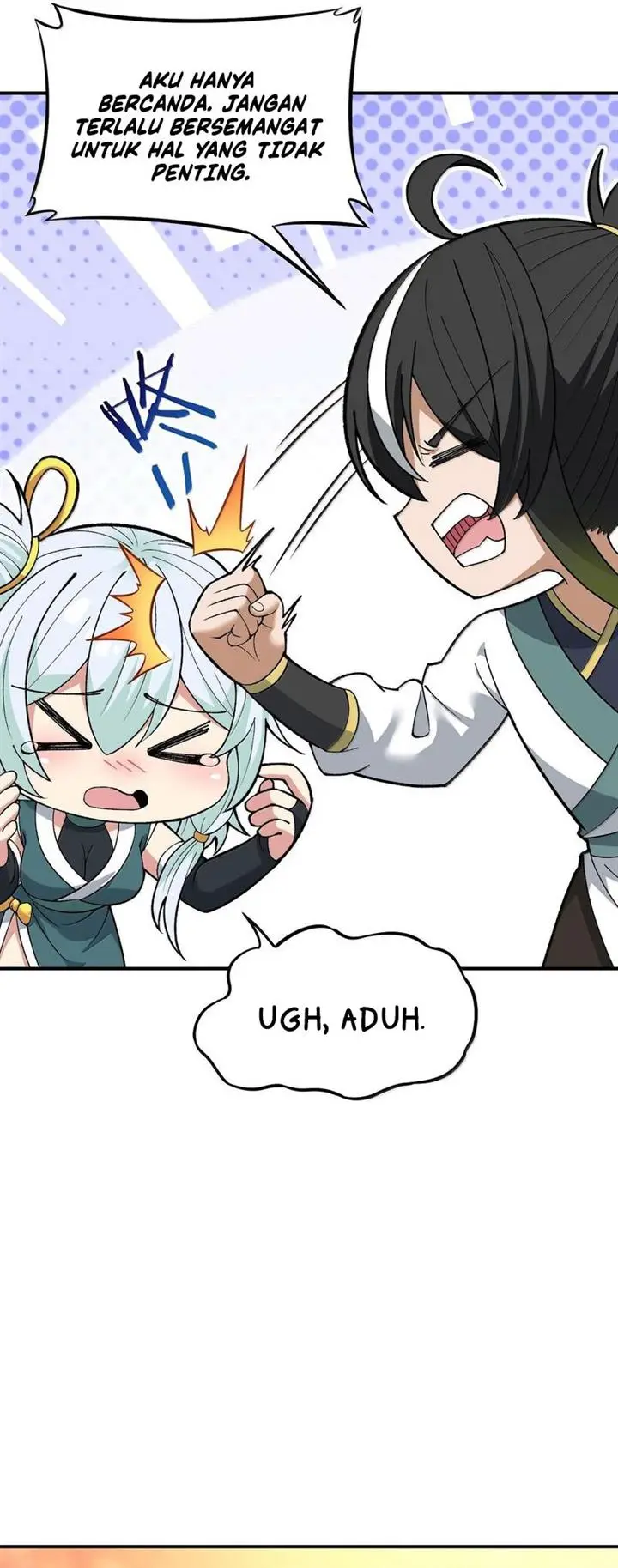 image-komik-the-heavenly-path-is-not-stupid-chapter-89-22/49