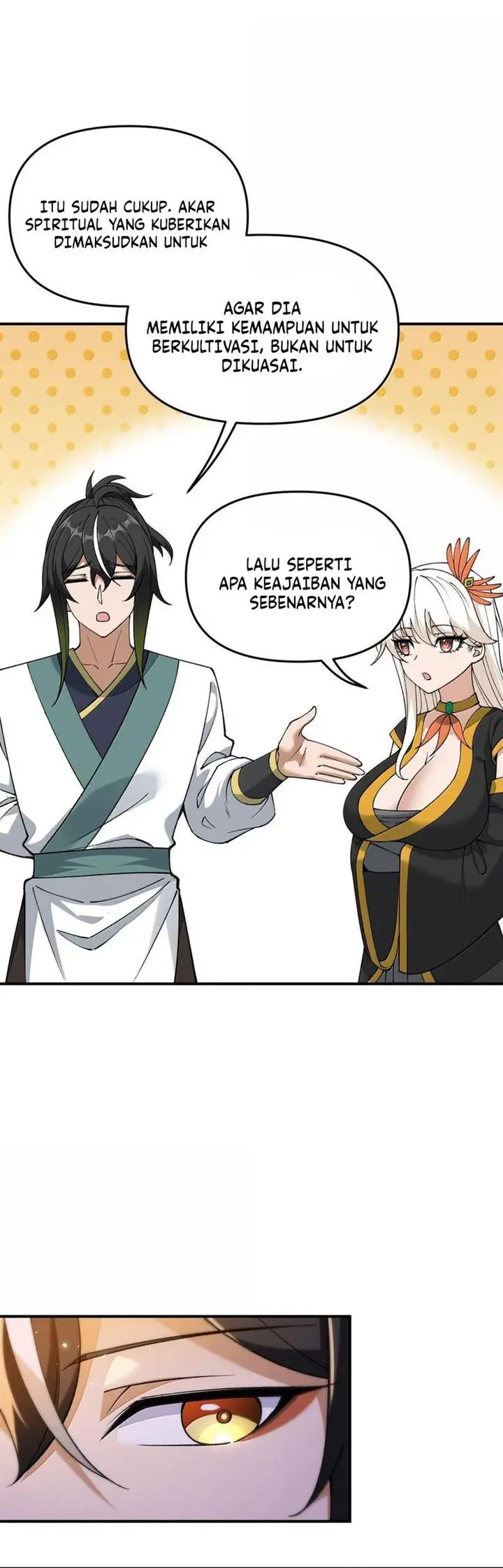 image-komik-the-heavenly-path-is-not-stupid-chapter-89-24/49