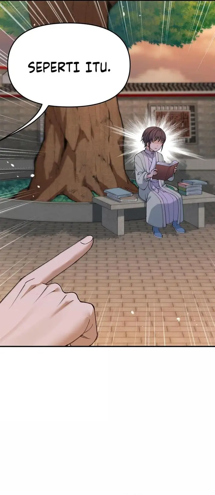 image-komik-the-heavenly-path-is-not-stupid-chapter-89-25/49