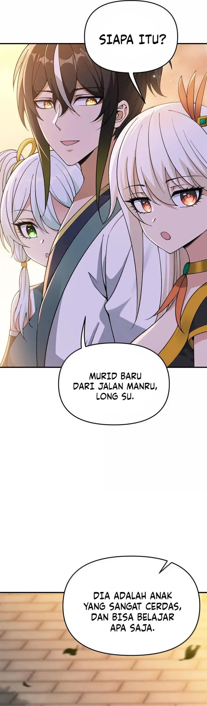 image-komik-the-heavenly-path-is-not-stupid-chapter-89-26/49