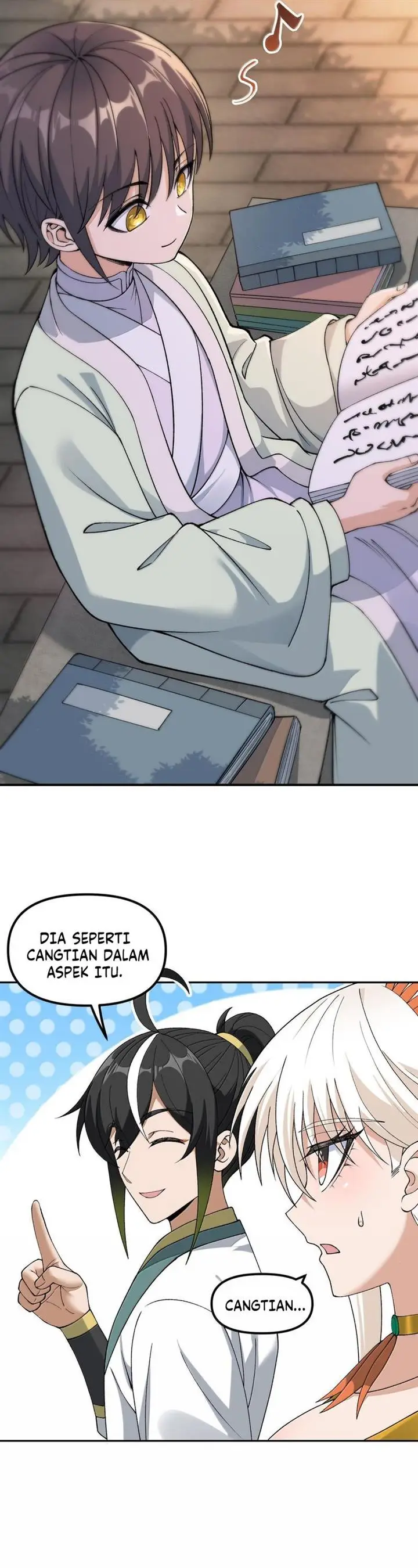 image-komik-the-heavenly-path-is-not-stupid-chapter-89-27/49