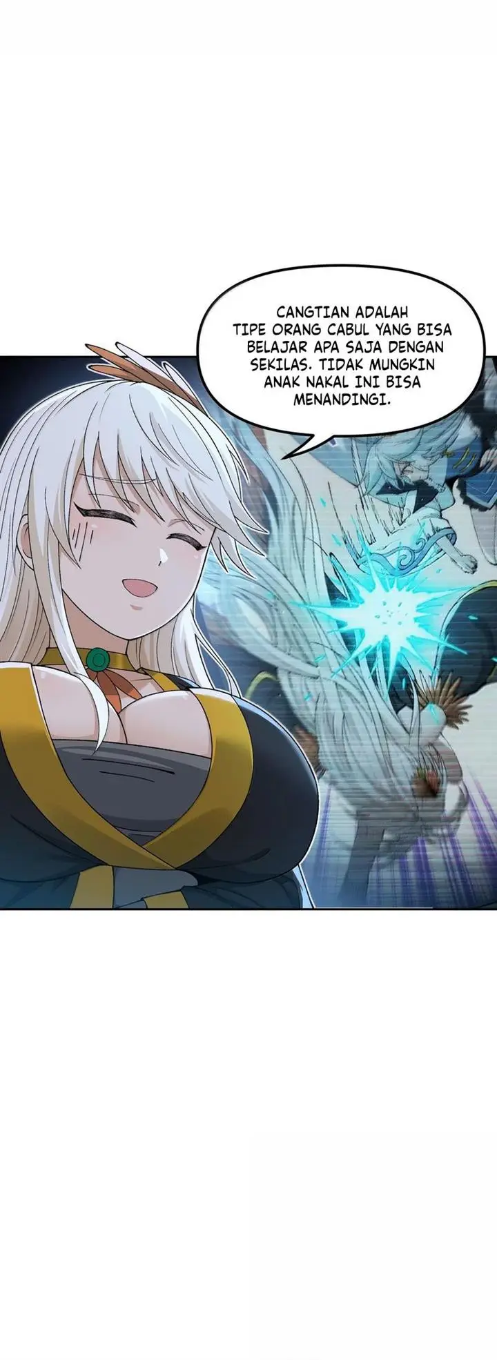 image-komik-the-heavenly-path-is-not-stupid-chapter-89-28/49