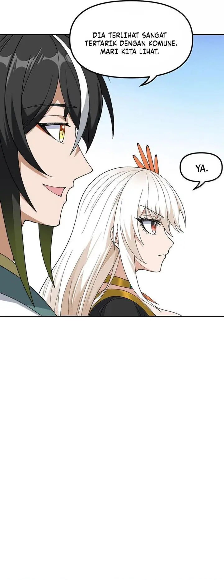 image-komik-the-heavenly-path-is-not-stupid-chapter-89-29/49