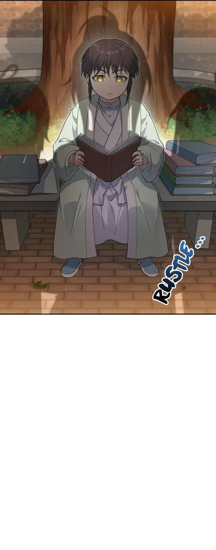 image-komik-the-heavenly-path-is-not-stupid-chapter-89-30/49