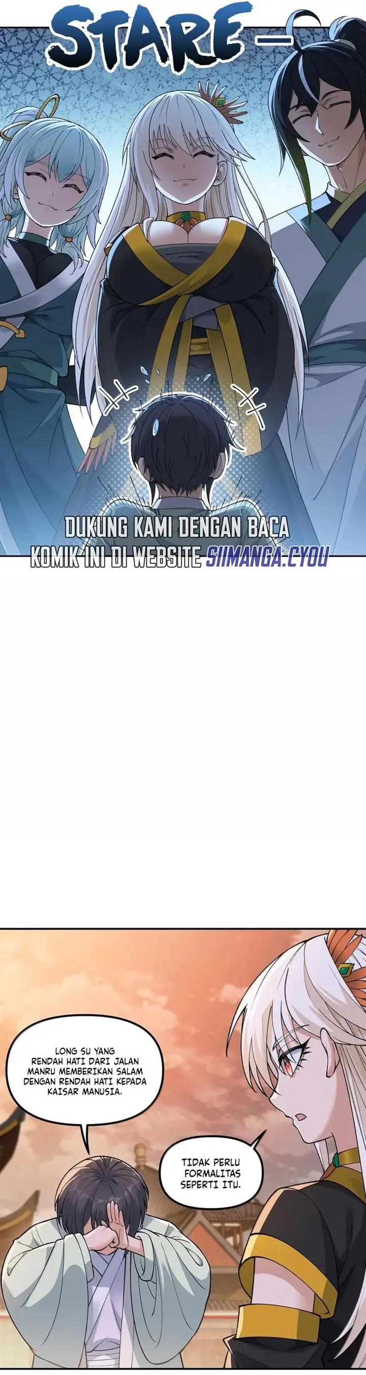 image-komik-the-heavenly-path-is-not-stupid-chapter-89-31/49