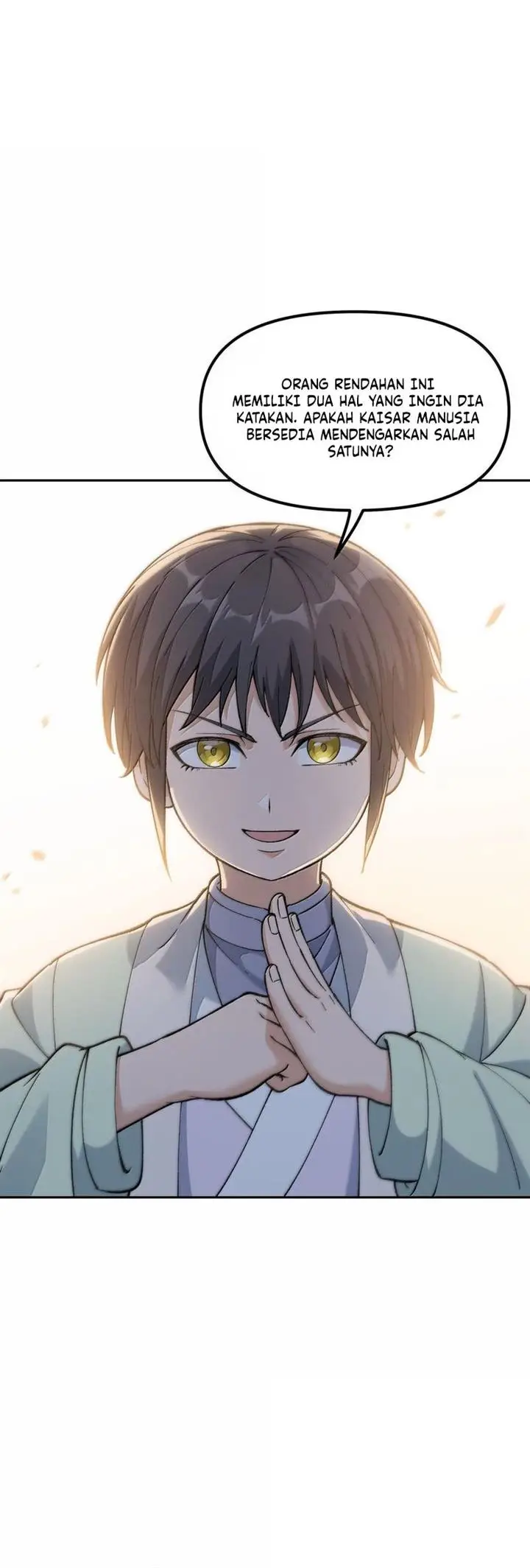 image-komik-the-heavenly-path-is-not-stupid-chapter-89-32/49