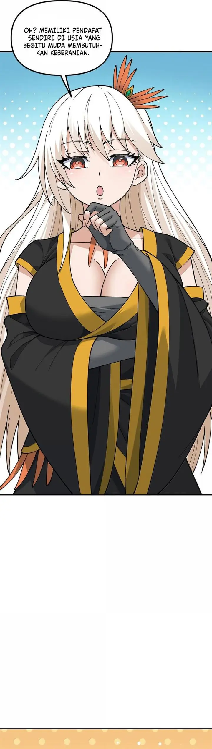 image-komik-the-heavenly-path-is-not-stupid-chapter-89-33/49