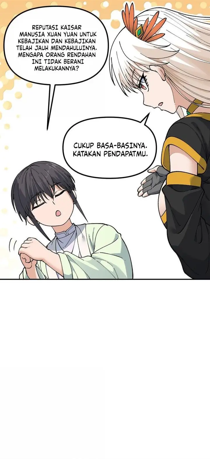 image-komik-the-heavenly-path-is-not-stupid-chapter-89-34/49