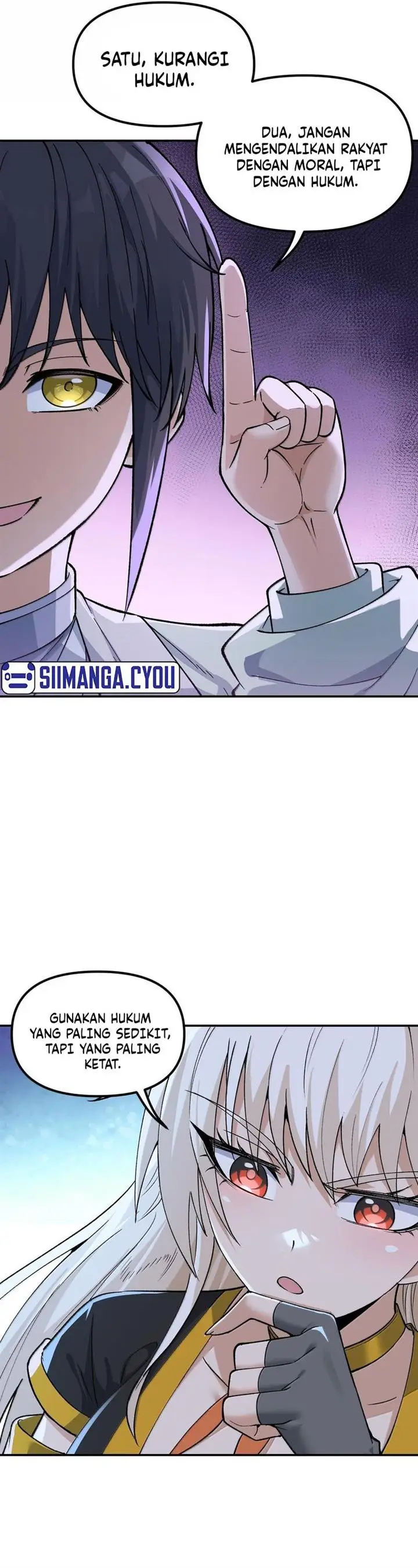 image-komik-the-heavenly-path-is-not-stupid-chapter-89-35/49