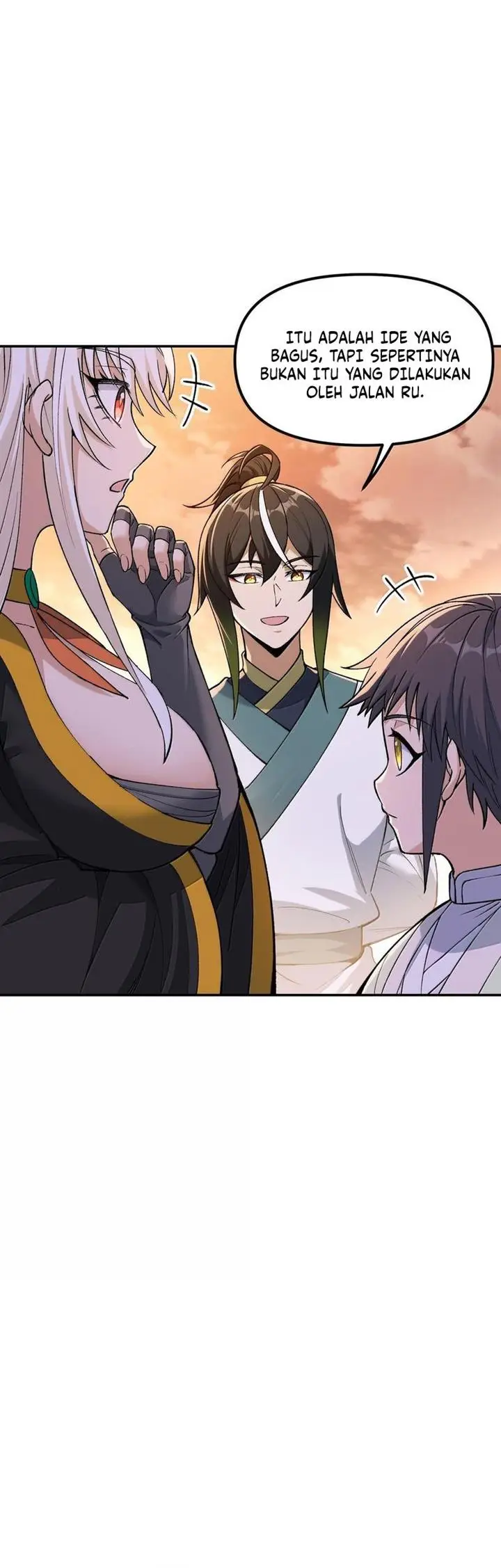 image-komik-the-heavenly-path-is-not-stupid-chapter-89-36/49