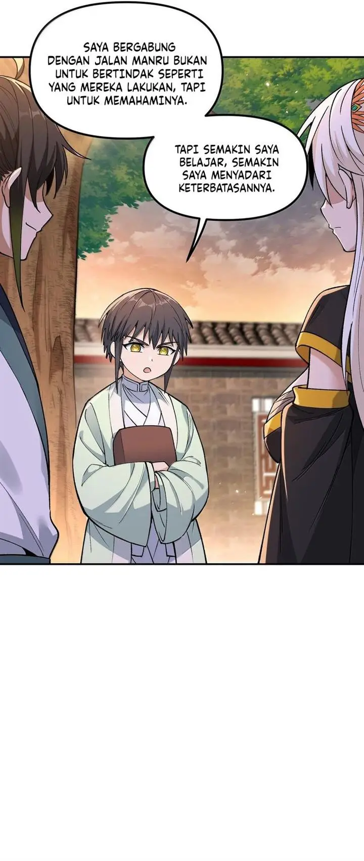 image-komik-the-heavenly-path-is-not-stupid-chapter-89-37/49