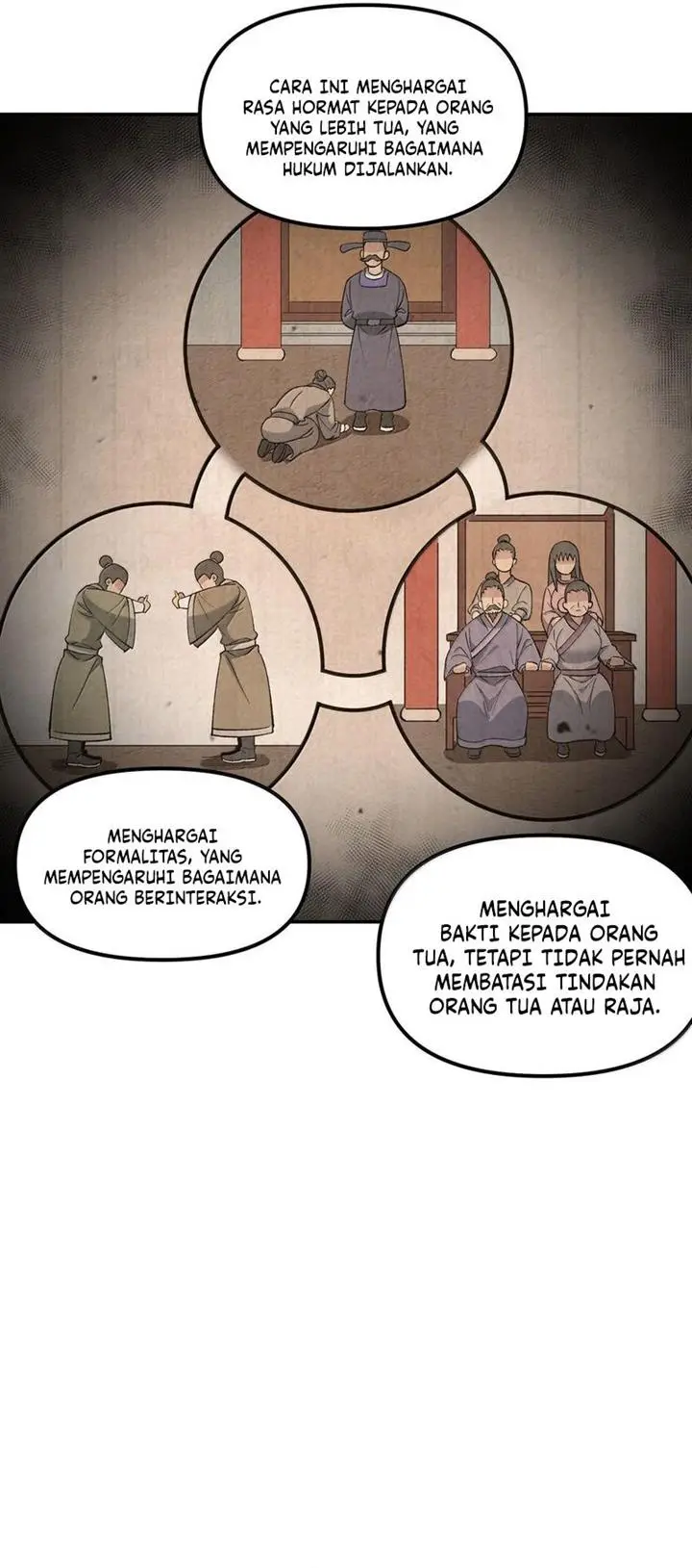 image-komik-the-heavenly-path-is-not-stupid-chapter-89-38/49