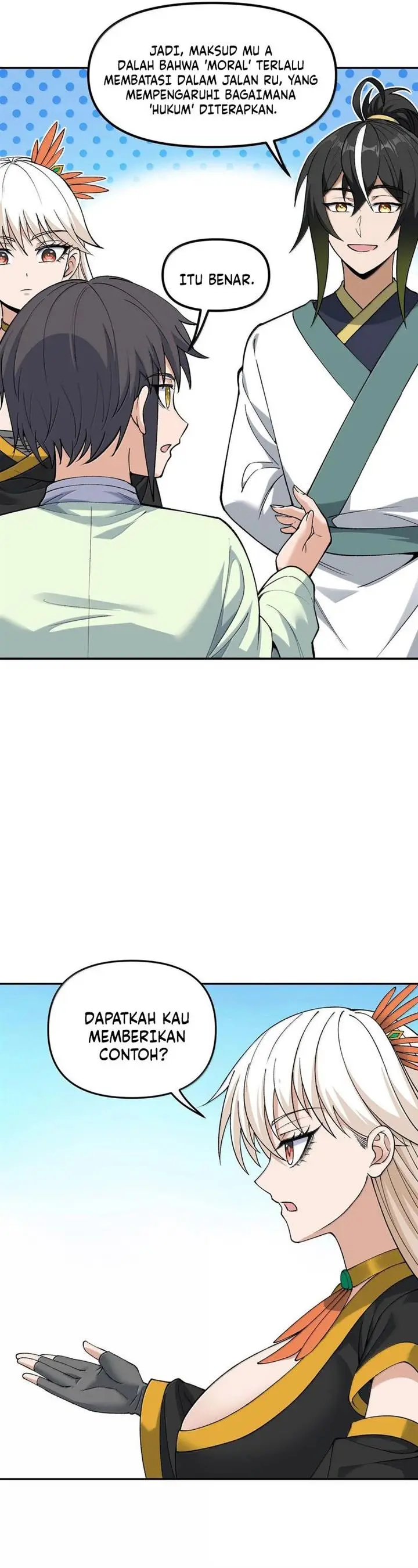 image-komik-the-heavenly-path-is-not-stupid-chapter-89-39/49