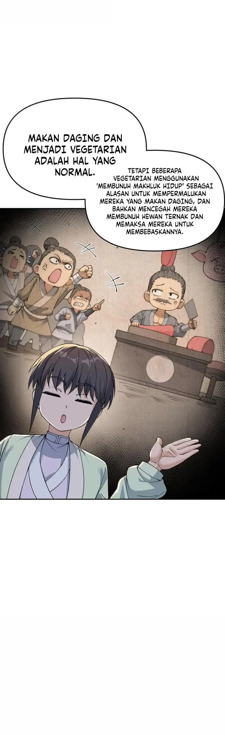 image-komik-the-heavenly-path-is-not-stupid-chapter-89-40/49