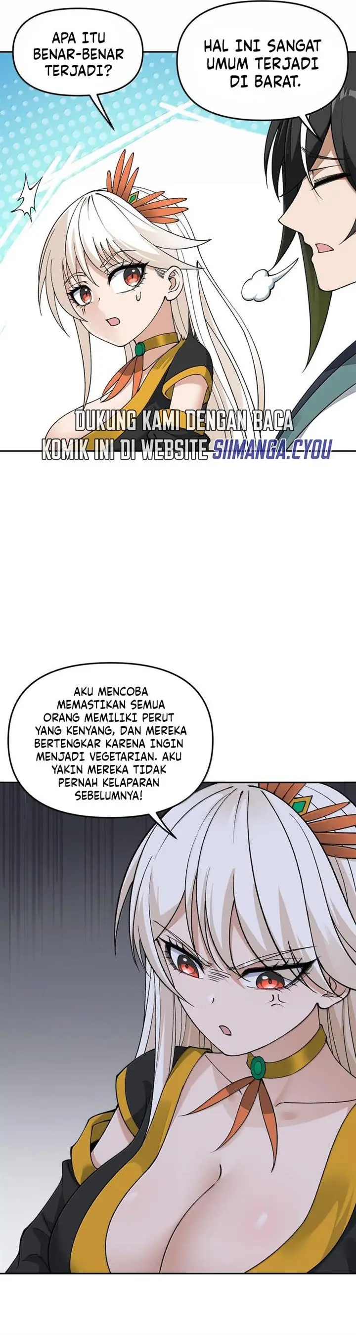 image-komik-the-heavenly-path-is-not-stupid-chapter-89-41/49