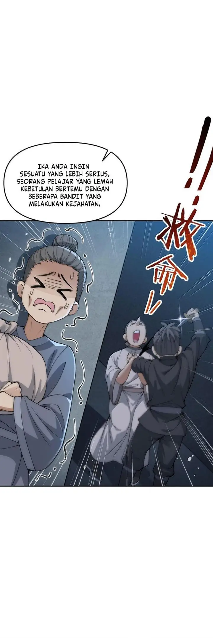 image-komik-the-heavenly-path-is-not-stupid-chapter-89-42/49