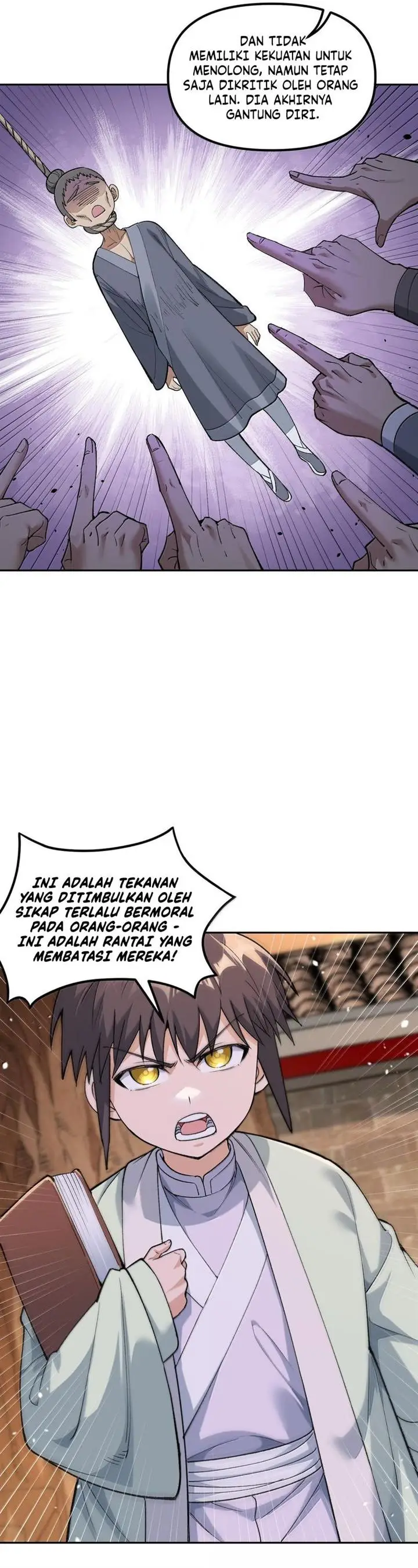 image-komik-the-heavenly-path-is-not-stupid-chapter-89-43/49