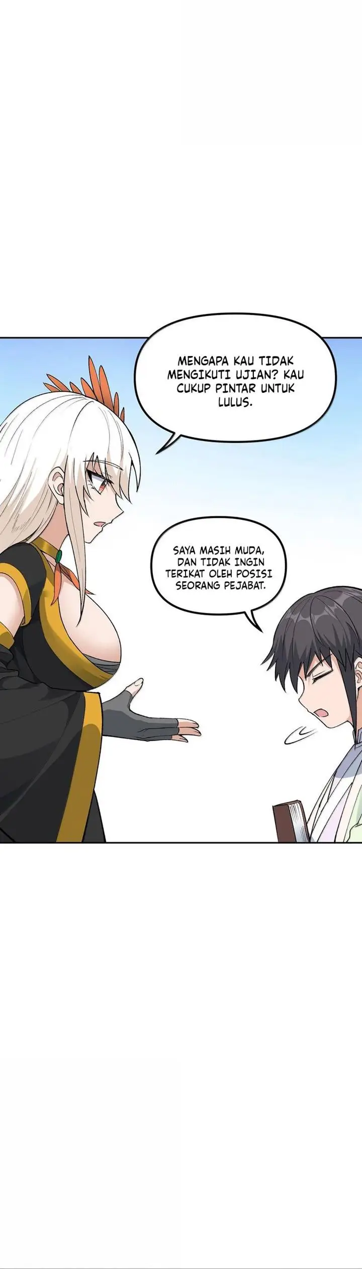 image-komik-the-heavenly-path-is-not-stupid-chapter-89-44/49