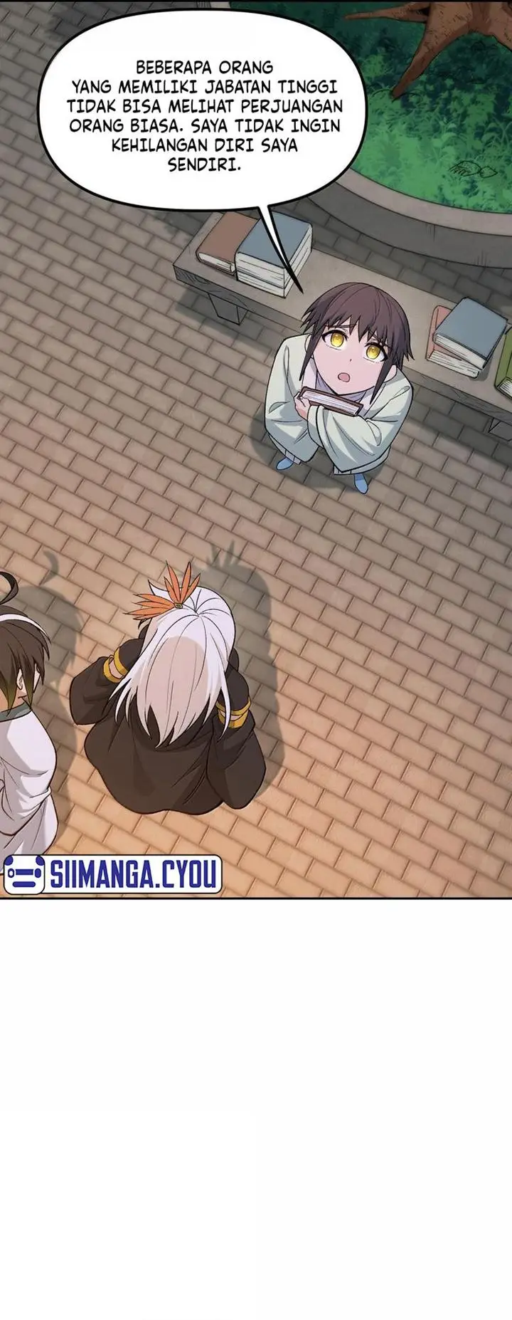 image-komik-the-heavenly-path-is-not-stupid-chapter-89-45/49