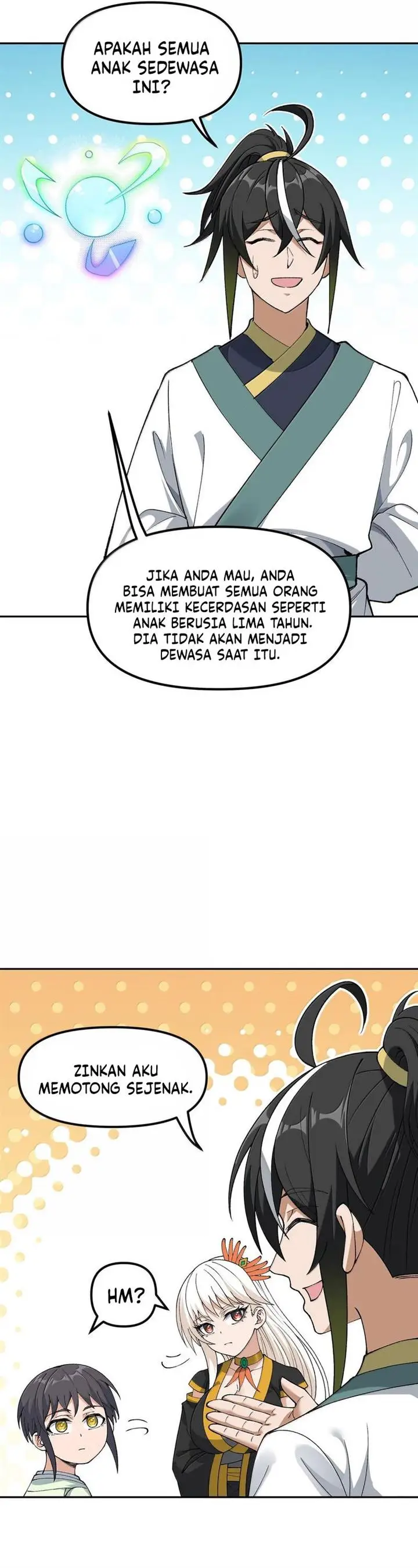 image-komik-the-heavenly-path-is-not-stupid-chapter-89-46/49