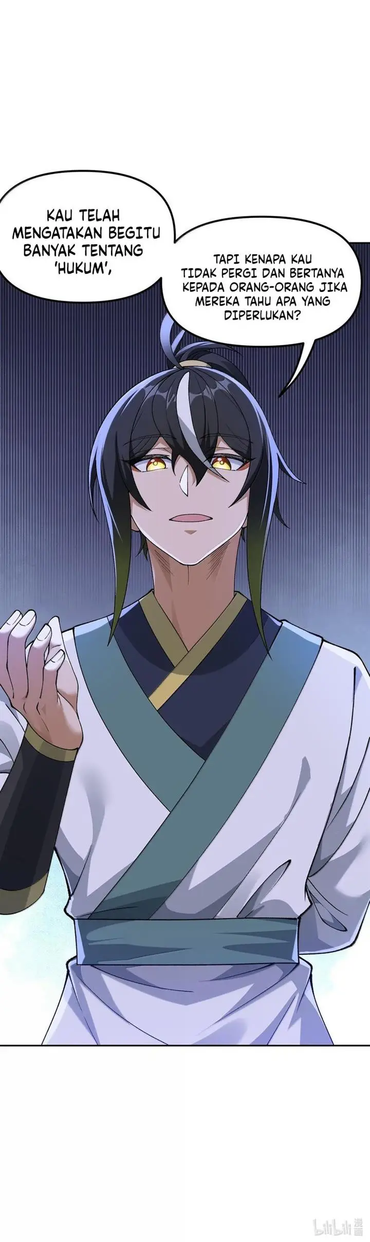 image-komik-the-heavenly-path-is-not-stupid-chapter-89-47/49