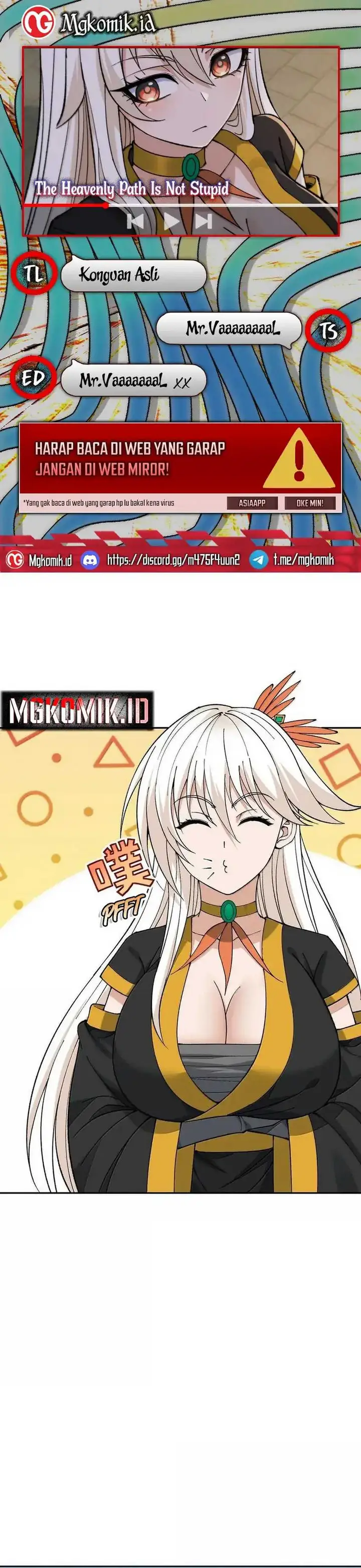 image-komik-the-heavenly-path-is-not-stupid-chapter-91-0/28